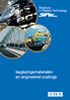 ERIKS - SiPTec Beglazingsmaterialen en engineered coatings